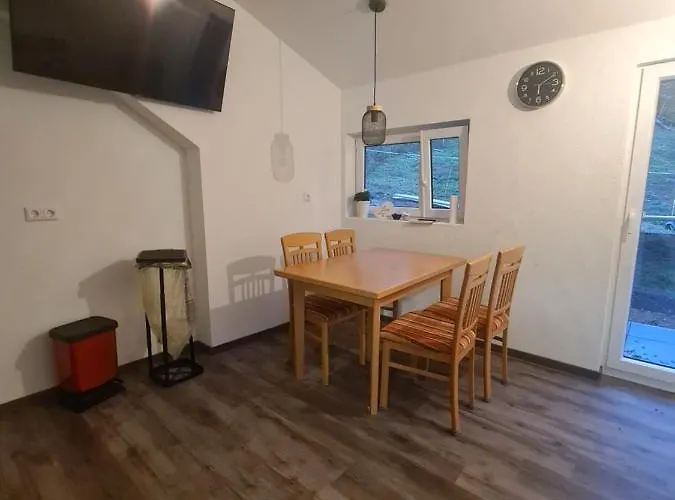 Wohnung Mit 2 Schlafzimmern