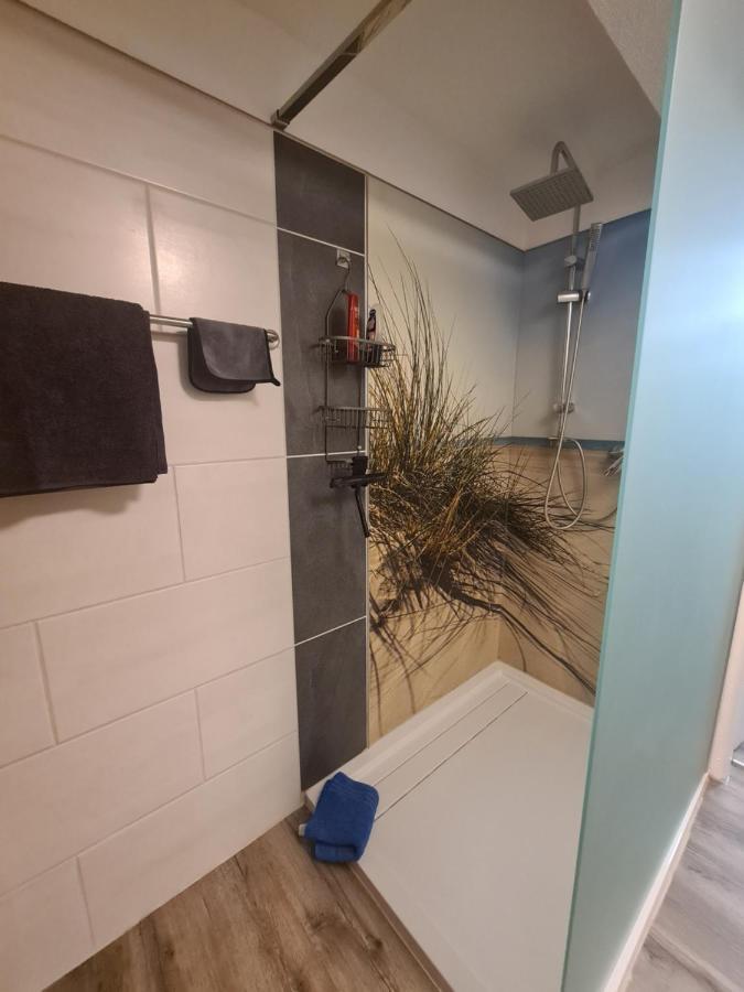 Apartment Mit 2 Schlafzimmern *
